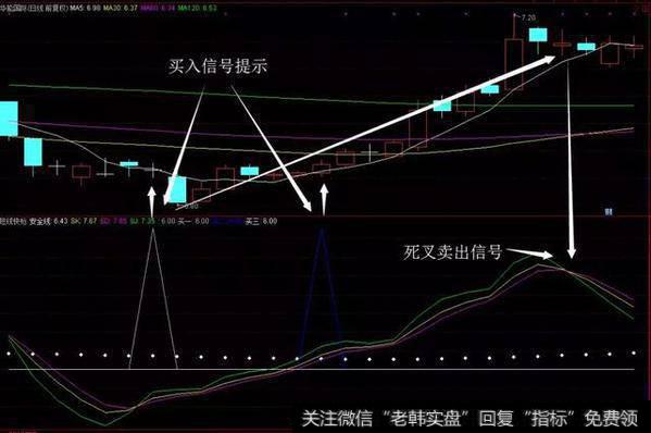 <a href='/gpcyml/273022.html'>华能国际</a>