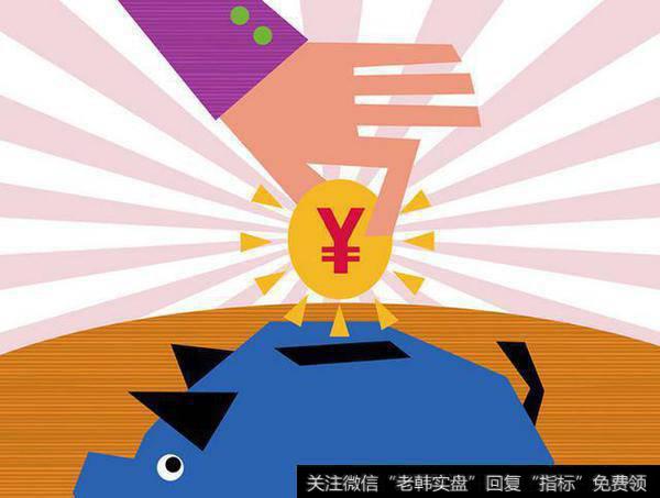 十大重组涨停个股！