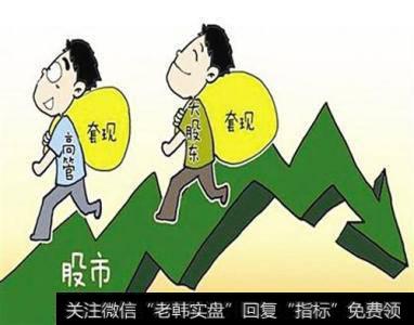 年净利润增幅超12倍，分红派息、减持等消息大全，股民：收藏备用