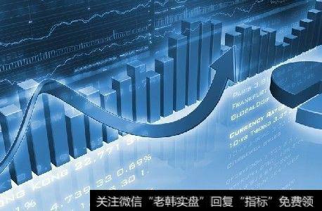 解析上市公司股权激励业绩考核