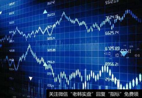 结束交易时,应该遵守的三个法则?