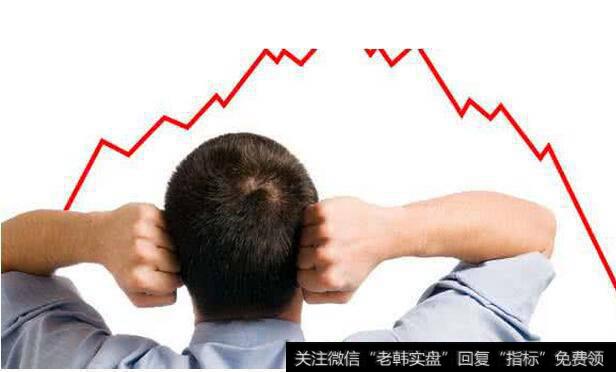 投资时机的选择