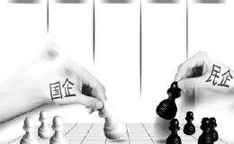 黑马股，山东钢铁？