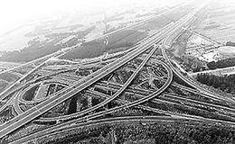 京霸铁路连接雄安新区京津冀交通一体化 京津冀交通概念股受关注