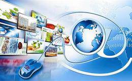 中医药创新规划促进产业绿色智能升级  中医药概念股受关注