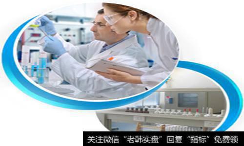 创新药<a href='/gainiangu/'>概念股</a>