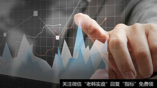 <a href='/cgjq/290242.html'>炒股</a>技巧