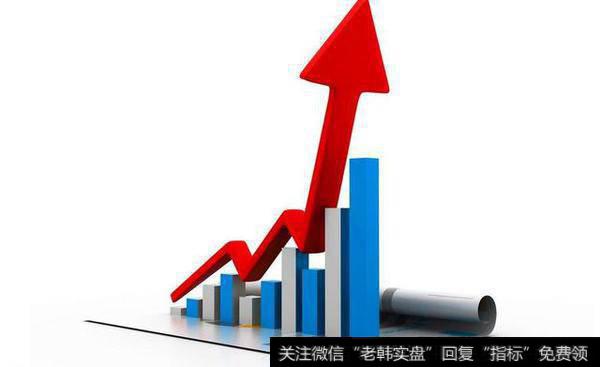 <a href='/cgjq/290242.html'>炒股</a>技巧:新手如何应对反弹?