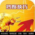 中长线<a href='/cgjq/290242.html'>炒股</a>技巧