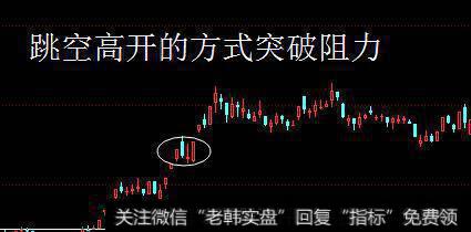 海德股份2015-11-27出现乌云盖顶，2015-12-22和2016-4-7都没有过去那根阴线的一半，其后便开始回落