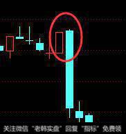 7月27号的高低啊