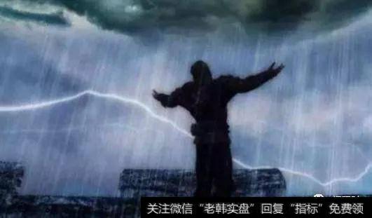 美元指数乌云盖顶 白银短线或有反弹机会