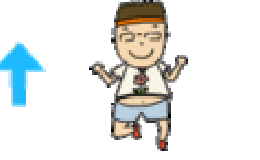 创业板再度放出天量，格局决定一切