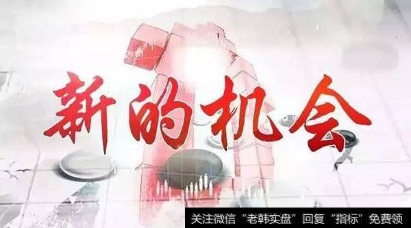 缩量调整，怎么办？（附股）
