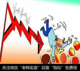 缩量震荡，静观其变