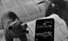 沪指本周惨遭“跌停板” A股能构筑三重底吗？