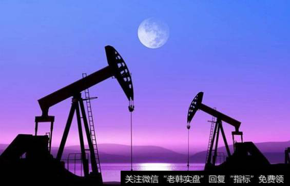 中国增加对美油气进口,油气改革题材<a href='/gainiangu/'>概念股</a>可关注
