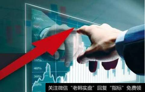 长线是金,选好时机
