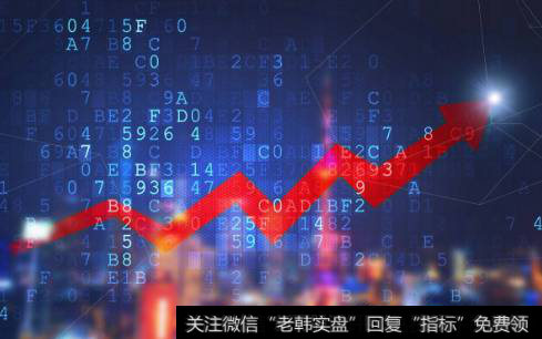 什么是“早晨之星”