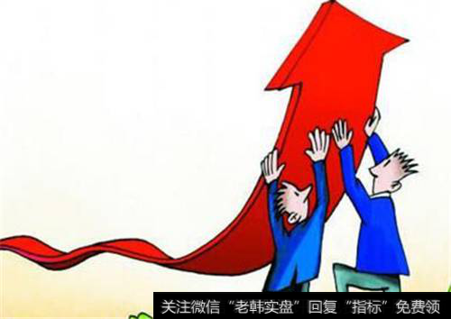 环保概念细分行业的<a href='/gushiyaowen/289750.html'>龙头股</a>