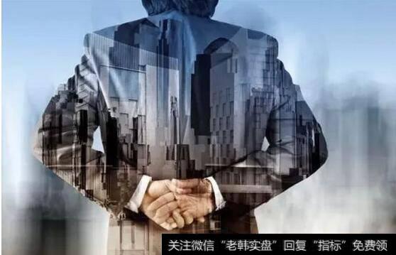 在尽头处壮士断腕