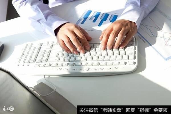 企业尽职调查之非财务指标分析