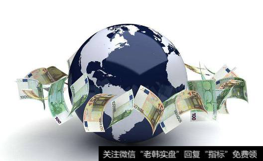 什么是现金流思维