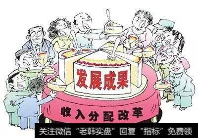 什么情况下公司一定要做股权激励