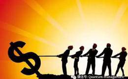 股权激励更加激化劳资对立