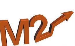 惊！M2创历史新低 资金荒真不是闹着玩的 | <em>谈股论金</em>