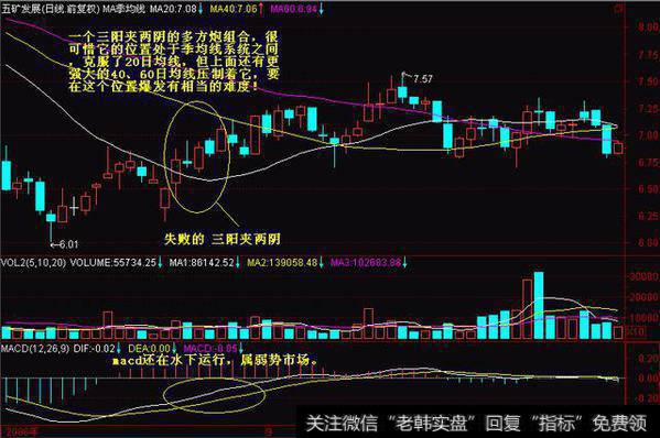 多方炮：这些炮一旦开炮，那就是“黄金万两”！（最新最全解读）