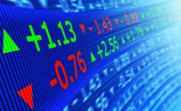 <em>股票投资基础</em>篇（一）