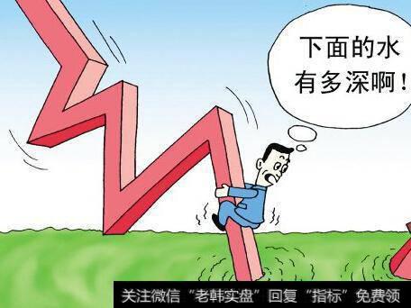 散户<a href='/cgjq/290242.html'>炒股</a>不赔钱，要记住这个规律！