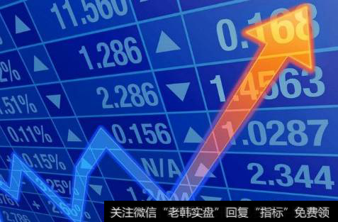 根据<a href='/cgjq/289073.html'>盘口</a>挂单判断走势