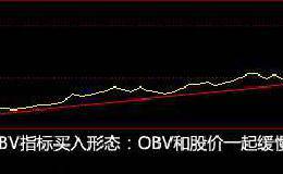 O巧能量标指使BV用技潮