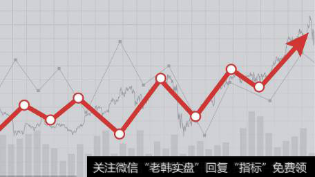 十字星的奥秘：位置定乾坤