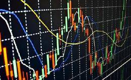 <em>股票入门基础知识</em>：布林线指标的用法