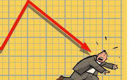 分级基金的投资技巧