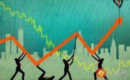 股票知识：<em>短线选股技巧</em>有哪些 超短线挂单的买卖技巧