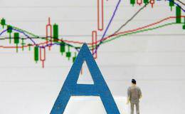 布林线是什么？布林线的作用？