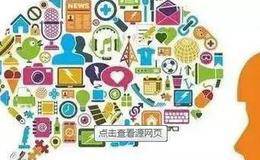 基金投资技巧
