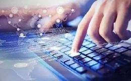 MACD背弛抄底法：MACD结合波浪理论抄底