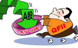 <em>如何抄底</em>？