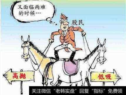 <a href='/cgjq/290242.html'>炒股</a>知识