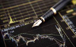 股市道氏理论的基本原理