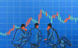 「干货」如何挑选股权激励的对象？