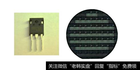 功率器件交期不断延长,半导体之功率器件题材<a href='/gainiangu/'>概念股</a>可关注