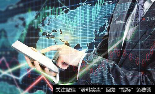 避免庄家<a href='/gpxipan/'>洗盘</a>