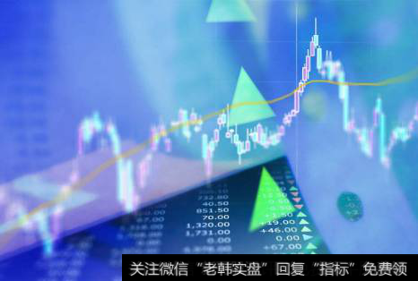 ADL指标如何计算?ADL指标公式详解