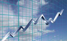 七个不容忽视的炒股技巧